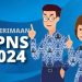 Daftar CPNS dan PPPK Sekarang! Ikuti Panduan Pendaftarannya di Sini!