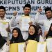 Sebelum mendaftar, pastikan untuk memeriksa formasi CPNS dan PPPK 2024! Berikut cara melakukannya.