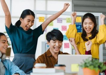 Jangan khawatir, waktu pelaksanaan kinerja guru pada PMM masih cukup panjang. Yuk, simak penjelasannya.