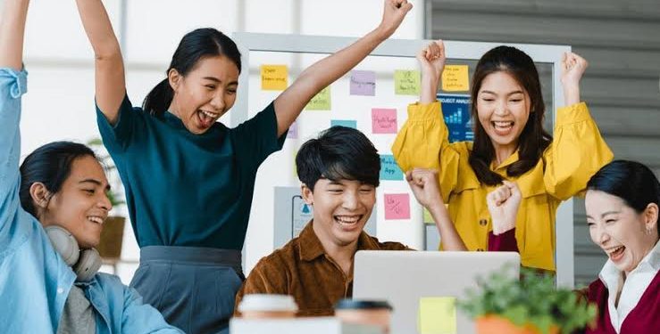 Jangan khawatir, waktu pelaksanaan kinerja guru pada PMM masih cukup panjang. Yuk, simak penjelasannya.