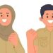 Alhamdulillah, Rapelan Kenaikan Gaji Pensiunan PNS sudah dibebankan oleh Taspen untuk setiap golongan dengan jumlah yang sesuai.