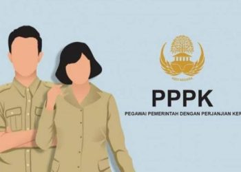 Pastikan untuk melengkapi persyaratan yang diperlukan agar izin khusus bagi guru PPPK dapat ditanggung oleh Pemerintah.