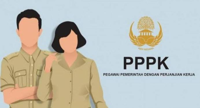 Pastikan untuk melengkapi persyaratan yang diperlukan agar izin khusus bagi guru PPPK dapat ditanggung oleh Pemerintah.