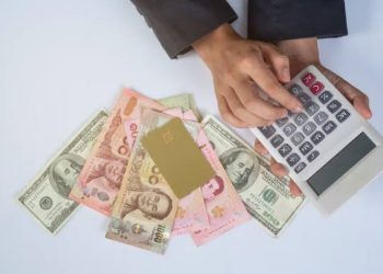 Gaji pokok PPPK untuk bulan Maret telah cair! Ini adalah nominal gaji pokok setelah diterbitkannya Peraturan Presiden terbaru.