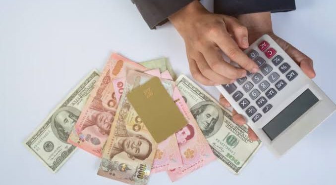 Gaji pokok PPPK untuk bulan Maret telah cair! Ini adalah nominal gaji pokok setelah diterbitkannya Peraturan Presiden terbaru.