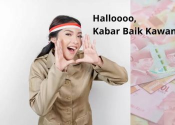 Tunjangan Sertifikasi Guru Mengalami Kenaikan di Tahun 2024 Setelah Anggarannya Ditetapkan oleh Negara