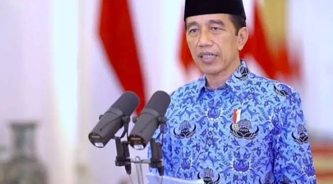 Selamat! Pencairan gaji baru untuk PNS, PPPK, hingga TNI dan Polri akan segera dimulai. Pastikan untuk memeriksa jadwalnya.