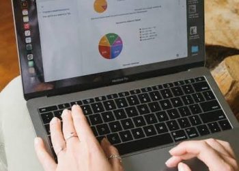 Guru ASN Tak Perlu Cemas, Hanya Beberapa Poin dalam PMM yang Wajib Diisi, Ayo, Mari Simak Penjelasannya