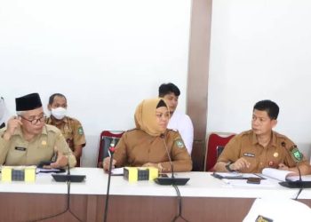 Kemdikbud resmi menaikkan tunjangan sertifikasi guru; tidak memenuhi syarat, tidak akan membayar.