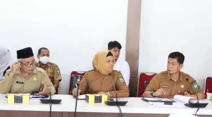 Kemdikbud resmi menaikkan tunjangan sertifikasi guru; tidak memenuhi syarat, tidak akan membayar.