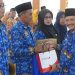Informasi terbaru dari BKN: Kini, PNS dapat terus bekerja hingga mencapai usia 65 tahun sebelum memasuki masa pensiun!
