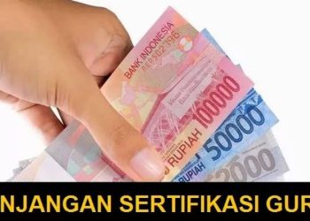 Sertifikasi Guru 2024: Aturan Baru dan 9 Syarat untuk Pencairan Tunjangan