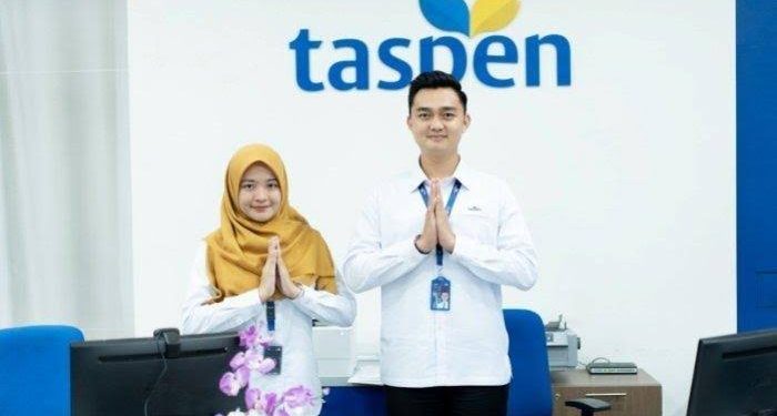 Tinggal 8 hari lagi sebelum gaji pokok bagi pensiunan PNS Golongan IV dicairkan oleh Taspen, dengan jumlah yang dijamin akan diterima sebesar Rp…