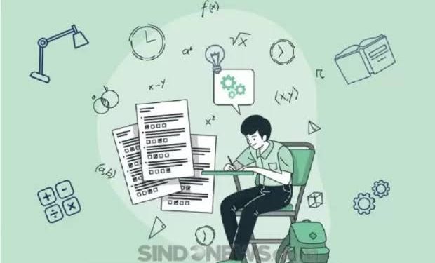 Inilah beberapa jurusan kuliah yang akan sangat diminati di masa depan karena lulusannya sangat dibutuhkan!