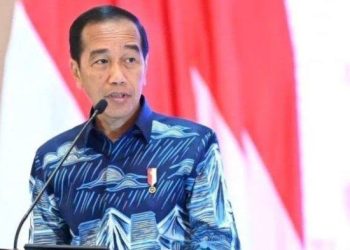 Resmi dimulainya seleksi CPNS 2024 menandai prioritas Presiden Jokowi dalam merekrut freshgraduate dari jurusan tertentu.