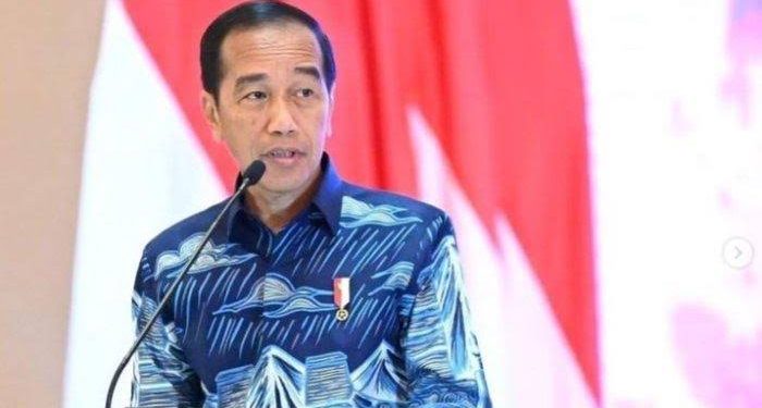 Resmi dimulainya seleksi CPNS 2024 menandai prioritas Presiden Jokowi dalam merekrut freshgraduate dari jurusan tertentu.