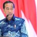 Resmi dimulainya seleksi CPNS 2024 menandai prioritas Presiden Jokowi dalam merekrut freshgraduate dari jurusan tertentu.