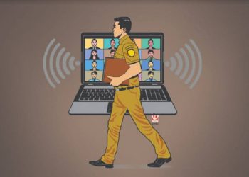 Persiapan Observasi Kinerja di PMM: Apa yang Dikerjakan Guru dan Kepala Sekolah? Temukan Penjelasannya Disini