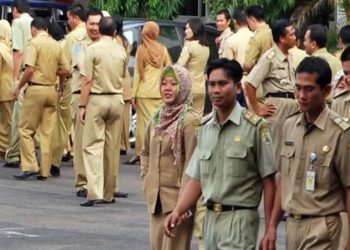Penting bagi guru ASN untuk mengetahui persyaratan yang harus dipenuhi untuk menerima Tunjangan Profesi sesuai dengan Permendikbudristek Nomor 45 Tahun 2023.