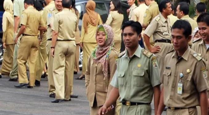 Penting bagi guru ASN untuk mengetahui persyaratan yang harus dipenuhi untuk menerima Tunjangan Profesi sesuai dengan Permendikbudristek Nomor 45 Tahun 2023.