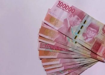 Pemerintah akan menyalurkan gaji PPPK baru pada bulan Maret 2024, yang mengalami kenaikan sebesar 8 persen sesuai dengan ketentuan dalam Perpres Nomor 11 Tahun 2024.