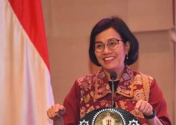 Menjelang hari pencairan tunjangan, PPPK akan mendapatkan hak yang setara dengan PNS, tepat dua hari sebelumnya.