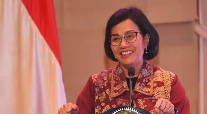 Menjelang hari pencairan tunjangan, PPPK akan mendapatkan hak yang setara dengan PNS, tepat dua hari sebelumnya.