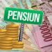 Selamat! Kementerian Keuangan membawa kabar gembira bagi para pensiunan PNS, rapelan kenaikan gaji akan segera dicairkan.