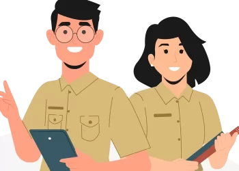 Perubahan baru! Untuk memperoleh izin guru sertifikasi, kini diperlukan lampiran satu sertifikat pelatihan.