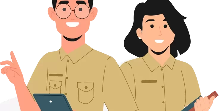 Perubahan baru! Untuk memperoleh izin guru sertifikasi, kini diperlukan lampiran satu sertifikat pelatihan.