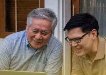 Cair! Rapelan Kenaikan Gaji Telah Diterima Oleh Sejumlah Penerima Pensiun Hari Ini.