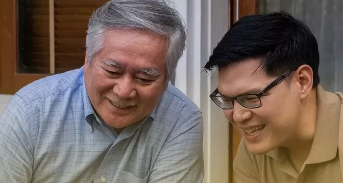 Cair! Rapelan Kenaikan Gaji Telah Diterima Oleh Sejumlah Penerima Pensiun Hari Ini.