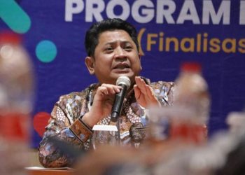 Kemenag Memastikan akan Memberikan THR kepada Para Guru PAI