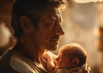 cuti ayah cuti ayah Image by vecstock on Freepik