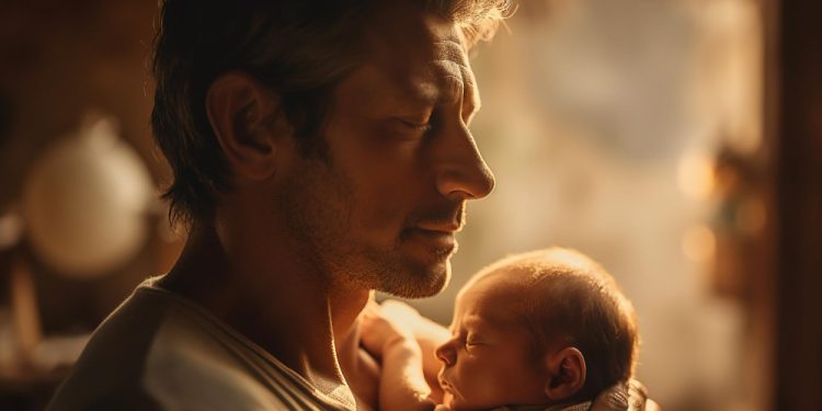 cuti ayah cuti ayah Image by vecstock on Freepik