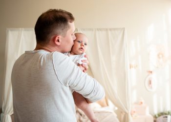 Cuti Ayah ASN Freepik