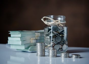 Tunjangan Profesi Guru Mau Cair! Guru Wajib Cek Dapodik Sebelum Penarikan Data di Info GTK!