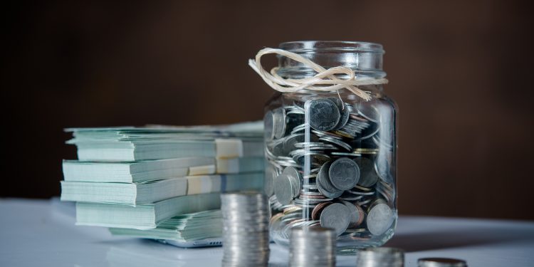 Tunjangan Profesi Guru Mau Cair! Guru Wajib Cek Dapodik Sebelum Penarikan Data di Info GTK!