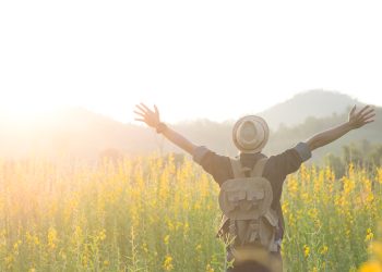 Jadwal Libur Lebaran SD sampai SMA Sesuai dengan Kalender Pendidikan 2023/2024