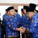 Guru PNS dan PPPK semakin sejahtera! Pemerintah memberikan dua jenis tunjangan tambahan pada tahun 2024, yang akan dibayarkan setiap bulannya.