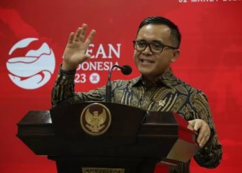 Berdasarkan ketentuan dari BKN, honorer diwajibkan memiliki satu surat tertentu sebagai syarat untuk diangkat sebagai PPPK 2024.