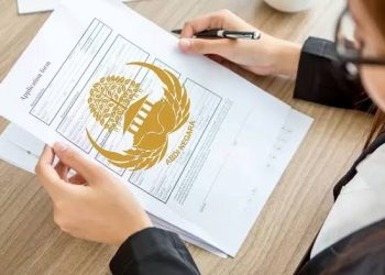 Catat dengan baik! Inilah syarat-syarat yang harus dipenuhi sebelum Anda mendaftar sebagai calon Pegawai Negeri Sipil (CPNS) tahun 2024.