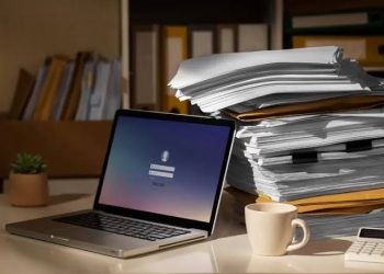 Mulai dari Sekarang! Siapkan Dokumen Penting untuk Mendaftar CPNS 2024