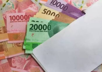 Inilah 8 Kriteria bagi Guru ASN yang Ingin Mendapatkan Tambahan Penghasilan Sesuai dengan Permendikbudristek Nomor 45 Tahun 2023.