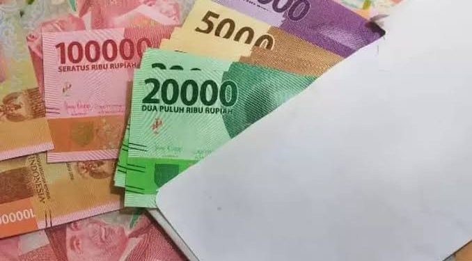 Inilah 8 Kriteria bagi Guru ASN yang Ingin Mendapatkan Tambahan Penghasilan Sesuai dengan Permendikbudristek Nomor 45 Tahun 2023.