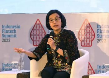 Sri Mulyani Menyetujui! Ini Dia 3 Jenis Tunjangan yang Dapat Diterima oleh PNS Tahun 2024
