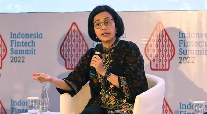 Sri Mulyani Menyetujui! Ini Dia 3 Jenis Tunjangan yang Dapat Diterima oleh PNS Tahun 2024