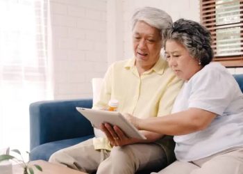 Simaklah, dalam UU ASN, tercantum batasan usia pensiun yang berlaku bagi PNS dan PPPK saat ini!