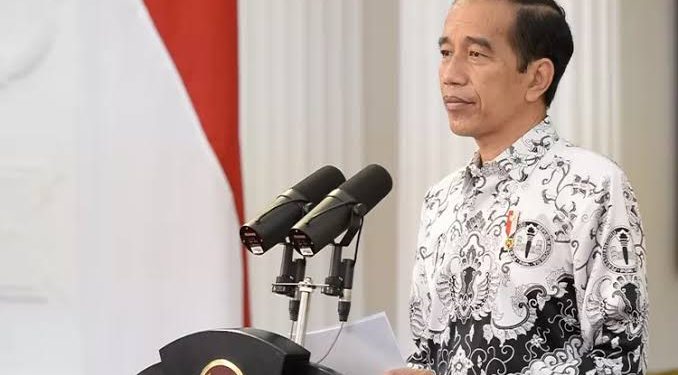 Ayo Bersiap! Rekrutmen CASN Tahun 2024 Tetap Memprioritaskan Pegawai Non ASN