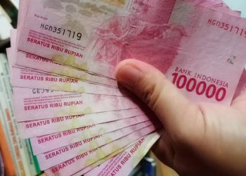 Guru akan menerima pembayaran tunjangan sertifikasi 4 kali dalam setahun, mengikuti jadwal pembayaran yang ditingkatkan pada tahun 2024.